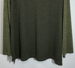 The Foundry Supply Co Long Sleeve T-Shirt Men’s 3XL Green