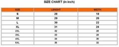 Manual Transmission Three Pedals Car Enthusiast Funny T Shirt Tee Sizes S to 5XL