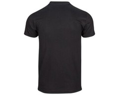 Men’s Suavecito Estar Guars Stay Firme Shirt (S, M, L, XL, 2XL, 3XL, 4XL, 5XL)