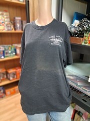 Gildan Ford Aurora Grand Nationals T-Shirt