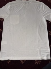 Bitcoin Magazine Original Bitcoin Tee Shirt Small Soft Feel
