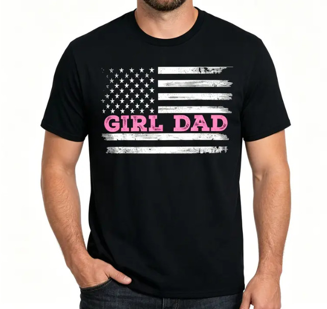 Summer T Shirts BECAUSE I’M MIKE THAT’S WHY Fun Shirt Funny Gift Idea T-Shirt