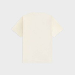 New Kith Treats Year of the Horse Limited Short Sleeve T-Shirt