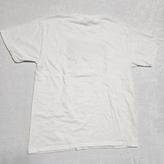 Vtg 90’s MG Car Company T Shirt Mens L USS Potomac Jack London Square USCG
