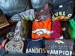 T-Shirt Men, Select Shirt XS M XL XXL 2XL 3XL 4XL, $5-$12 Solid or Graphic Nice!