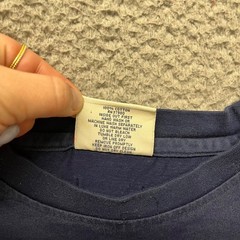 Vintage Platinum Fubu Fat Albert Shirt Mens XXL Blue Hip Hop Streetwear Y2K