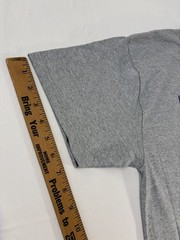 * New * Tee Luv Coors Banquet Rodeo Graphic Tee Men’s Large (L) 100% Cotton