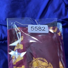 United States Marines Shirt Mens Large Maroon Short Sleeve Tee