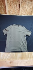 Claiborne Tshirt Small Stains Under Arm