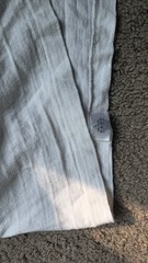 Human Made T Shirt Lot Size Large