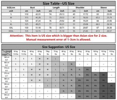 Men’s Cotton Linen Henley Long Sleeve Shirt Casual Beach T-shirt Tee Summer Gift
