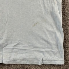 Vintage Midnight Rambler Single Stitch T Shirt XL measures smaller Ched 70s 80s