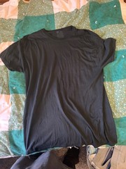 Box of 6 shirts for Casual & Formal – Size: XL – No visible wear or stains