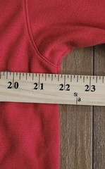 VTG Point Zero T-Shirt Men’s Sz Large Surfer 90’s Y2K Streetwear Apparel Tee
