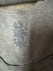 Fruit of the Loom Men’s Tank Tops And Hanes Size Small Lot Of 15