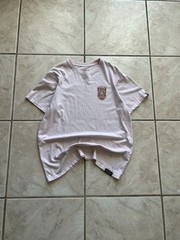 Sullen Art Collective x Buckle Exclusive David Mention Graphic T-Shirt