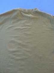 TOUR DE FRANCE MENS TShirt Yellow Jersey Style Paris Cycling LANCE ARMSTRONG