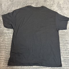 Korn Issues Modern Size XLarge Short Sleeve 100% Cottton