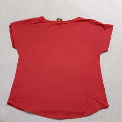 The Lion King Tee shirt medium