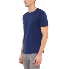 Banana Republic Men’s Luxe Touch Tee 100% Cotton Regular Fit Choose Size S-3XL