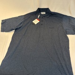 Pierre Cardin Paris Men’s T-shirt Made in Italy