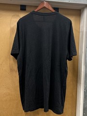 Destiny 2 Forsaken Bungie Development Team Crew Shirt XXL Video Game Promo