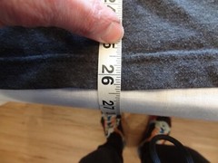 All Time Low Dirty Laundry Band T-Shirt Men’s Small Grey Tultex