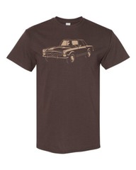 1970 280sl Unisex T-Shirt Multi Colors S-XL FREE S&H! Mercedes-Benz