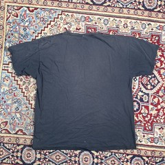 Darkthrone Black T Shirt Size Large Norwegian