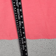 Tommy Bahama Tee Shirt Mens Medium Stretch Logo Short Sleeve Crew Neck TB61925T
