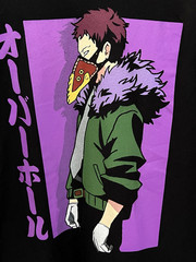 My Hero Academia Anime T-shirt Various sizes-Choose Your Own Lot!