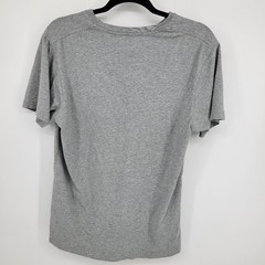 Old Navy Quality of life T-shirt size M