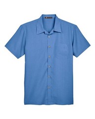 Harriton 13852 Unisex M560 T Shirt Tee XS-6XL
