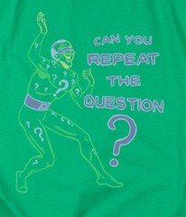 Batman “Repeat” T-Shirt – To 4X