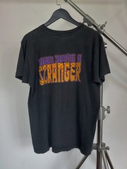 Vintage The doors 90 T-shirt