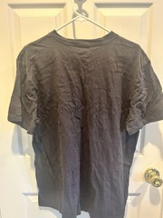 Grateful Dead Classic Skull and Roses Tee xl Unisex very soft material