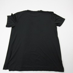 Nike Pro Short Sleeve Shirt Men’s Black Used S