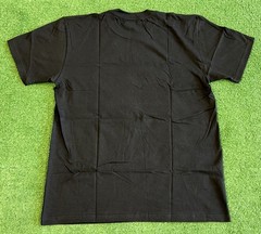 New Supreme Al Green Tee Shirt Black SS22 Size Medium M Authentic Hypebeast NYC