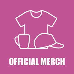 Pennywise Grin XX-Large Black T-Shirt unisex official licensed merchandise