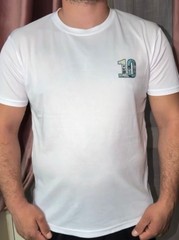 custom t-shirt t-shirt TShirt color print