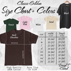 Sad Kitten T-Shirt Cute Standing Cat Graphic Cat Lover Unisex Tee
