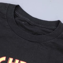 Rare VTG Music Heritage Festival Indianapolis 2014 Turn Down For What T Shirt