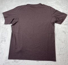 Arc’teryx T-Shirt Big Logo Tee Men Size Medium