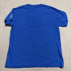 The Late Show with Stephen Colbert Is Potato T Shirt Men’s Sz L 2022