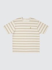 UNIQLO PEANUTS UT Graphic T-Shirt S-4XL Crew-Neck Short-Sleeve Unisex NWT