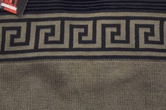 Men’s Beautiful Sweater,Italian Style,Fine Cotton,Stretch S to 3XL….A4.A
