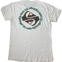 Quiksilver Men’s multi T-shirt