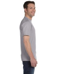 Hanes 6.1 oz. Beefy-T® – 5180