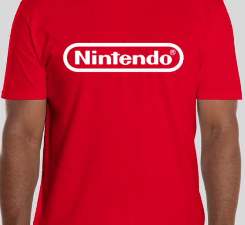 Nintendo Game Gamer T shirt ,Hoodie,Tank or Long Sleeve