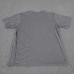 LOT OF 5 Nike Shirt Mens Medium Multi Park VII Miler Dri-FIT Camo Performance